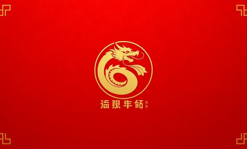中影集团 - 日韩伦理电影合作伙伴