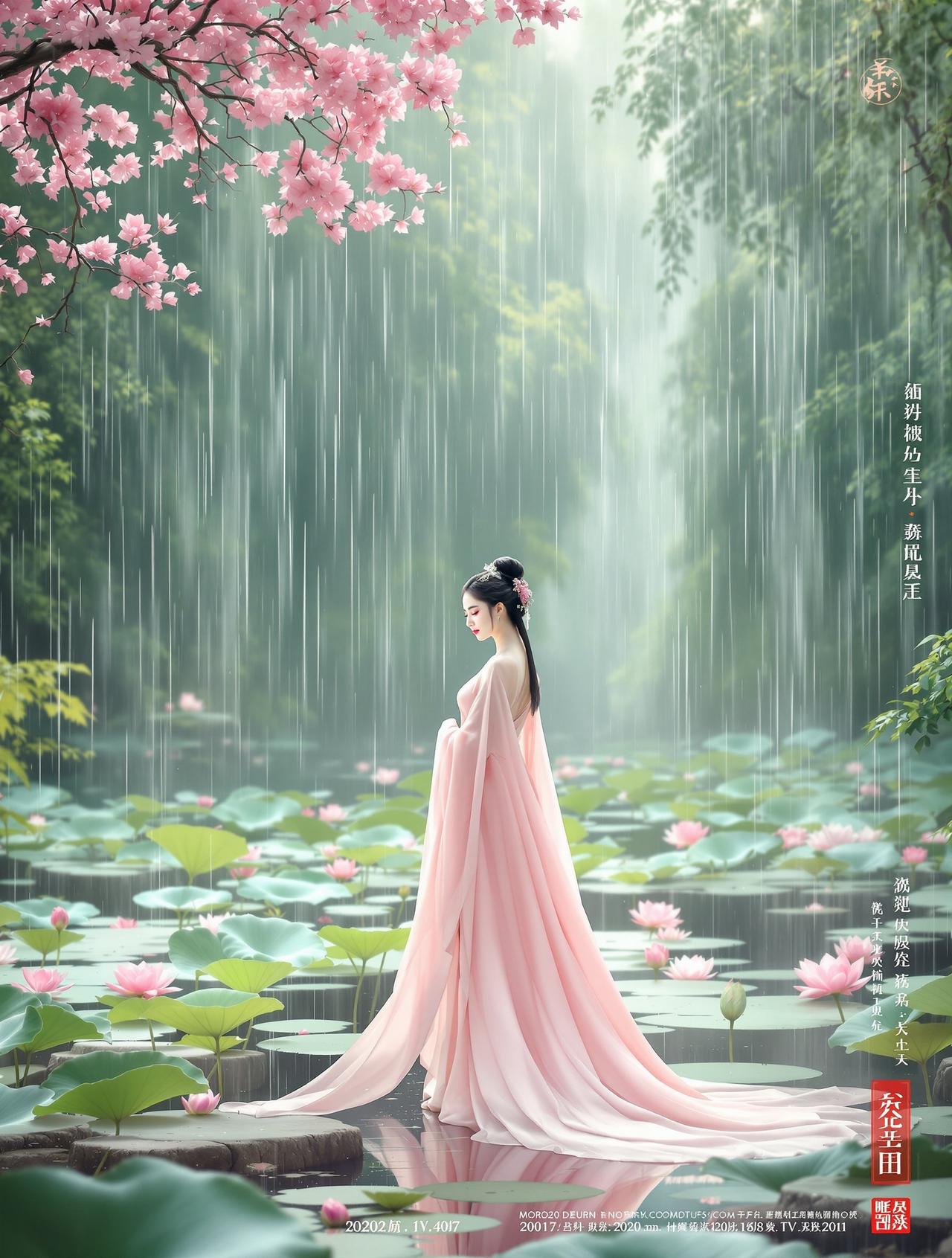花间集 - 日韩伦理电影高清影视作品