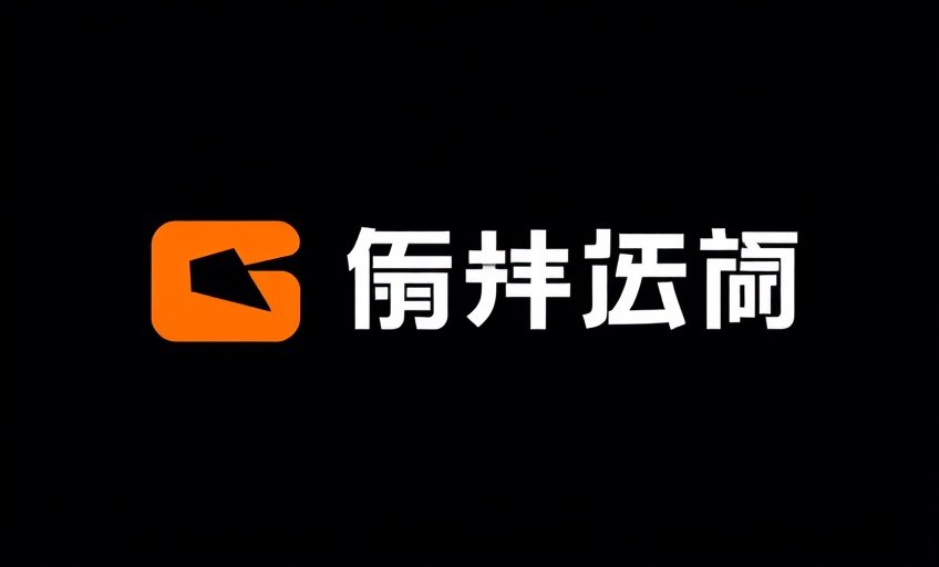 腾讯视频 - 日韩伦理电影合作伙伴