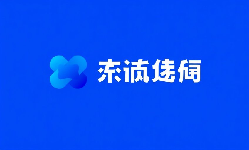 优酷 - 日韩伦理电影合作伙伴